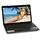 Notebook Lenovo ideapad G575A 15,6" LED AMD FUSION E-350M, 4GB,750GB,ATI HD6370 s 1GB,WiFi,BT,CAM,W7HP-64bit