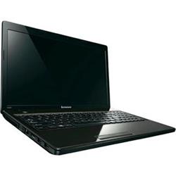 Notebook Lenovo ideapad G580 15,6"LED B830,2GB,320GB,DVD±RW, WiFi,CAM,W8-64bit