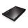 Notebook Lenovo ideapad G580 15,6"LED Core i3-3110M,4GB,1TB,GF GT630M s 2GB,DVD±RW,WiFi,CAM,W8-64bit