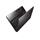 Notebook Lenovo ideapad G580 15,6"LED Core i5-3210M,8GB,1TB,GF GT630M s 2GB,DVD±RW, WiFi,BT,CAM,W7HP-64bit