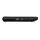 Notebook Lenovo ideapad G580 15,6"LED Core i5-3210M,8GB,1TB,GF GT630M s 2GB,DVD±RW, WiFi,BT,CAM,W7HP-64bit