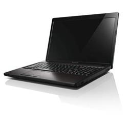 Notebook Lenovo IdeaPad G580 15,6"LED Core i7-3520M,6GB,1TB,GF GT635M s 2GB,DVD±RW,WiFi,CAM,W8-64bit