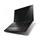 Notebook Lenovo ideapad G580 15,6"LED Pentium DC B970,4GB,750GB,GF GT610M s 1GB,DVD±RW,WiFi,CAM,W7HP-64bit