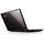 Notebook Lenovo ideapad G770 17,3"LED Core i5-2450M,4GB,500GB,ATI HD6650M s 2GB, DVD±RW, WiFi,BT,CAM,DOS