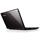 Notebook Lenovo ideapad G770 17,3"LED Pentium DC B960,4GB,500GB,DVD±RW,WiFi,BT,CAM,W7HP-64bit