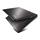Notebook Lenovo ideapad G780 17,3"LED Celeron 1000M,4GB,500GB, DVD±RW, WiFi,CAM,W8-64bit
