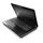 Notebook Lenovo ideapad G780 17,3"LED Celeron 1000M,4GB,500GB, DVD±RW, WiFi,CAM,W8-64bit