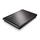 Notebook Lenovo ideapad G780 17,3"LED Celeron 1000M,4GB,500GB, DVD±RW, WiFi,CAM,W8-64bit