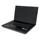 Notebook Lenovo ideapad G780 17,3"LED Core i5-3210M,4GB,750GB,GF GT630M s 2GB, DVD±RW, WiFi,BT,CAM,DOS