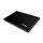 Notebook Lenovo ideapad G780 17,3"LED Core i5-3210M,4GB,750GB,GF GT630M s 2GB, DVD±RW, WiFi,BT,CAM,DOS