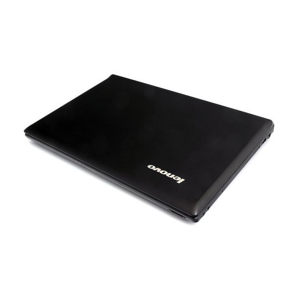 Notebook Lenovo ideapad G780 17,3"LED Core i7-3612QM,8GB,1TB,GF GT630M s 2GB, DVD±RW, WiFi,BT,CAM,W7HP-64bit