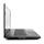 Notebook Lenovo ideapad G780 17,3"LED Core i7-3612QM,8GB,1TB,GF GT630M s 2GB, DVD±RW, WiFi,BT,CAM,W7HP-64bit