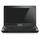 Notebook Lenovo ideapad S100, 10,1"LED Atom N455,1GB,250GB,bez DVD,WiFi,BT,CAM,W7S,černý