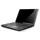 Notebook Lenovo ideapad S205 11,6"LED AMD FUSION E-300M, 4GB,500GB,ATI HD6310,WiFi,CAM,W7HP-64bit