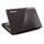 Notebook Lenovo ideapad S205 11,6"LED AMD FUSION E-300M, 4GB,500GB,ATI HD6310,WiFi,CAM,W7HP-64bit