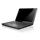 Notebook Lenovo ideapad S205 11,6"LED AMD FUSION E-350M, 2GB,250GB,ATI HD6310,WiFi,CAM,DOS