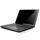 Notebook Lenovo ideapad S205 11,6"LED AMD FUSION E-350M, 2GB,250GB,ATI HD6310,WiFi,CAM,DOS