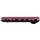 Notebook Lenovo ideapad S205 11,6"LED AMD FUSION E-350M, 2GB,320GB,ATI HD6310,WiFi,BT,CAM,W7HP-64bit, pink