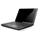 Notebook Lenovo ideapad S205 11,6"LED AMD FUSION E-450M, 4GB,500GB,ATI HD6320,WiFi,CAM,DOS
