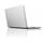Notebook Lenovo ideapad S206 11,6"LED AMD C50, 4GB,500GB,ATI HD6250,bez DVD,WiFi,CAM,W7HP-32bit, white
