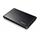Notebook Lenovo ideapad S206 11,6"LED AMD C50, 4GB,500GB,ATI HD6250, bez DVD, WiFi,CAM,W7HP-64bit, dark grey