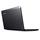 Notebook Lenovo ideapad S206 11,6"LED AMD C60, 4GB,320GB,ATI HD6290,bez DVD,WiFi,CAM,W7HP-32bit