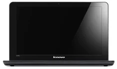 Notebook Lenovo ideapad S206 11,6"LED AMD C60, 4GB,320GB,ATI HD6290,bez DVD,WiFi,CAM,W7HP-32bit