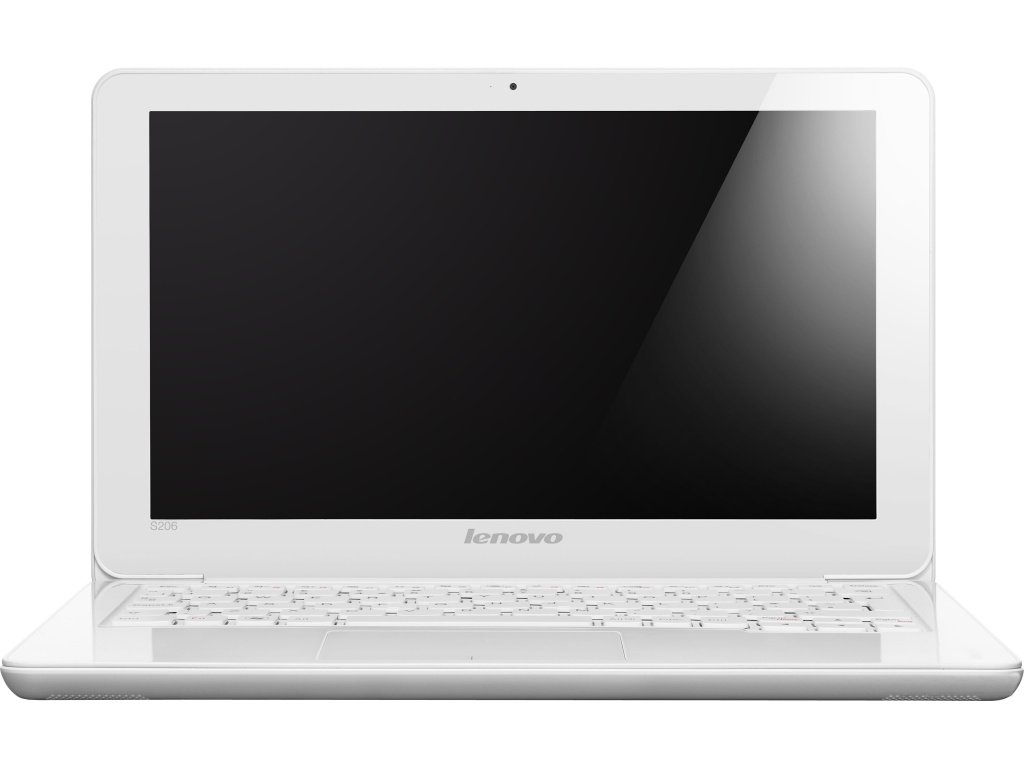 Lenovo ideapad s206 обзор