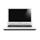 Notebook Lenovo IdeaPad S300 13,3" LED Pentium 997HM,4GB,500GB,bez DVD,WiFi,CAM,W8-64bit,pink