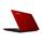 Notebook Lenovo IdeaPad S400 14" LED Core i5-3317U,4GB,24GB SSD+500GB,AMD HD7450M s 1GB,bez DVD,WiFi,BT,CAM,W7HP-64bit,red