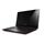 Notebook Lenovo IdeaPad S400 14" LED Core i5-3317U,4GB,24GB SSD+500GB,AMD HD7450M s 1GB,bez DVD,WiFi,BT,CAM,W7HP-64bit,red