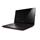 Notebook Lenovo IdeaPad S400 14" LED Intel 997HM,4GB,500GB,bez DVD,WiFi,BT,CAM,W7HP-64bit,red