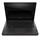 Notebook Lenovo IdeaPad S400 14" LED Intel 997HM,4GB,500GB,bez DVD,WiFi,BT,CAM,W7HP-64bit,red