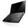 Notebook Lenovo ideapad U260 12,5"LED Core i3-380UM,4GB,320GB,bez DVD,WiFi,BT,CAM,W7HP-64bit, mocca brown