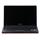 Notebook Lenovo ideapad U260 12,5"LED Core i5-470UM,4GB,128GB SSD,bez DVD,WiFi,BT,CAM,W7HP-64bit, oranžový