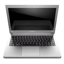 Notebook Lenovo IdeaPad U300s 13,3" LED Core i5-2467M,4GB,128GB SSD,bez DVD,WiFi,BT,CAM,W7HP-64bit