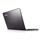 Notebook Lenovo IdeaPad U310 13,3" LED Core i5-3317M,4GB,24GB SSD+500GB,bez DVD,WiFi,CAM,W8-64bit,blue