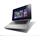 Notebook Lenovo IdeaPad U310 13,3" LED Core i5-3317M,4GB,24GB SSD+500GB,bez DVD,WiFi,CAM,W8-64bit,blue