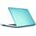 Notebook Lenovo IdeaPad U310 13,3" LED Core i5-3317U,4GB,24GB SSD+500GB,bez DVD,WiFi,CAM,W8-64bit,blue