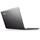 Notebook Lenovo IdeaPad U400 14" LED Core i5-2430M,4GB,32GB SSD + 500GB,ATI HD6470M s 1GB,DVD±RW,WiFi,BT,CAM,W7HP-64bit
