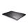Notebook Lenovo IdeaPad U410 14" LED Core i5-3317U,8GB,24GB SSD + 1TB,GF GT610M s 1GB,bez DVD,WiFi,BT,CAM,W7HP-64bit,grey