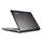 Notebook Lenovo IdeaPad U410 14" LED Core i5-3317U,8GB,24GB SSD + 500GB,GF GT610M s 1GB,bez DVD,WiFi,BT,CAM,W8-64bit,grey