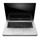 Notebook Lenovo IdeaPad U410 14" LED Core i5-3317U,8GB,24GB SSD + 500GB,GF GT610M s 1GB,bez DVD,WiFi,BT,CAM,W8-64bit,grey