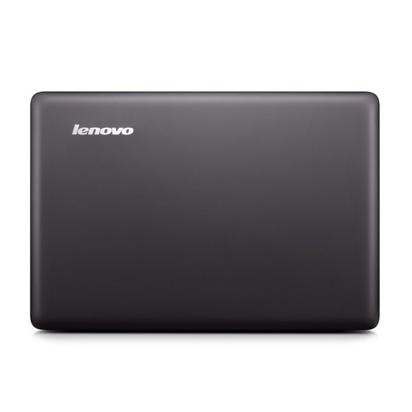 Notebook Lenovo IdeaPad U410 14" LED Core i7-3517U,8GB,24GB SSD + 1TB,GF GT610M s 1GB,bez DVD,WiFi,BT,CAM,W7HP-64bit,grey