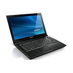 Notebook Lenovo ideapad V460 14" LED Core i3-380M,4GB,500GB,GF GT310M s 1GB, DVD±RW, WiFi,BT,CAM,FreeDOS