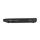 Notebook Lenovo Ideapad Y500 15,6" FHD Core i5-3230M,4GB,1TB,GF GT650M s 2GB,DVD±RW,WiFi,BT,CAM,W8-64bit