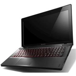 Notebook Lenovo IdeaPad Y500 15,6" FHD Core i5-3230M,4GB,1TB,GF GT750M s 2GB,DVD RW,WiFi,BT,CAM,W8-64bit