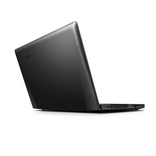 Notebook Lenovo Ideapad Y500 15,6" FHD Core i7-3630QM,16GB,16GB SSD+1TB,2xGF GT650M s 2GB v SLI, bez DVD,WiFi,BT,CAM,W8-64bit