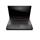 Notebook Lenovo Ideapad Y500 15,6" FHD Core i7-3630QM,16GB,16GB SSD+1TB,2xGF GT650M s 2GB v SLI, bez DVD,WiFi,BT,CAM,W8-64bit