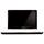 Notebook Lenovo Ideapad Y550 15,6" P7450,4GB,320GB,GF GT240M s 1GB, DVD±RW, WiFi,BT,CAM,W7HP-64bit, White+brašna+Tuner